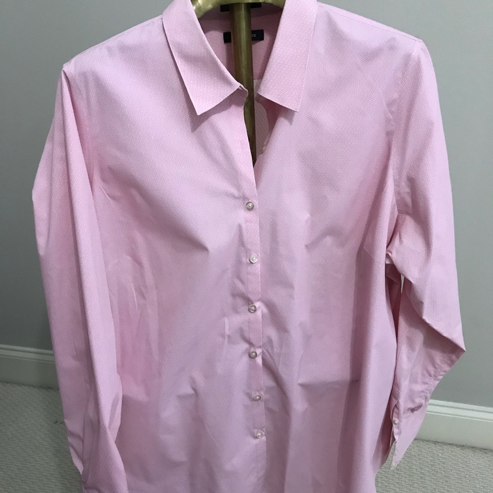 Pretty In Pink - Picture 3 of 4